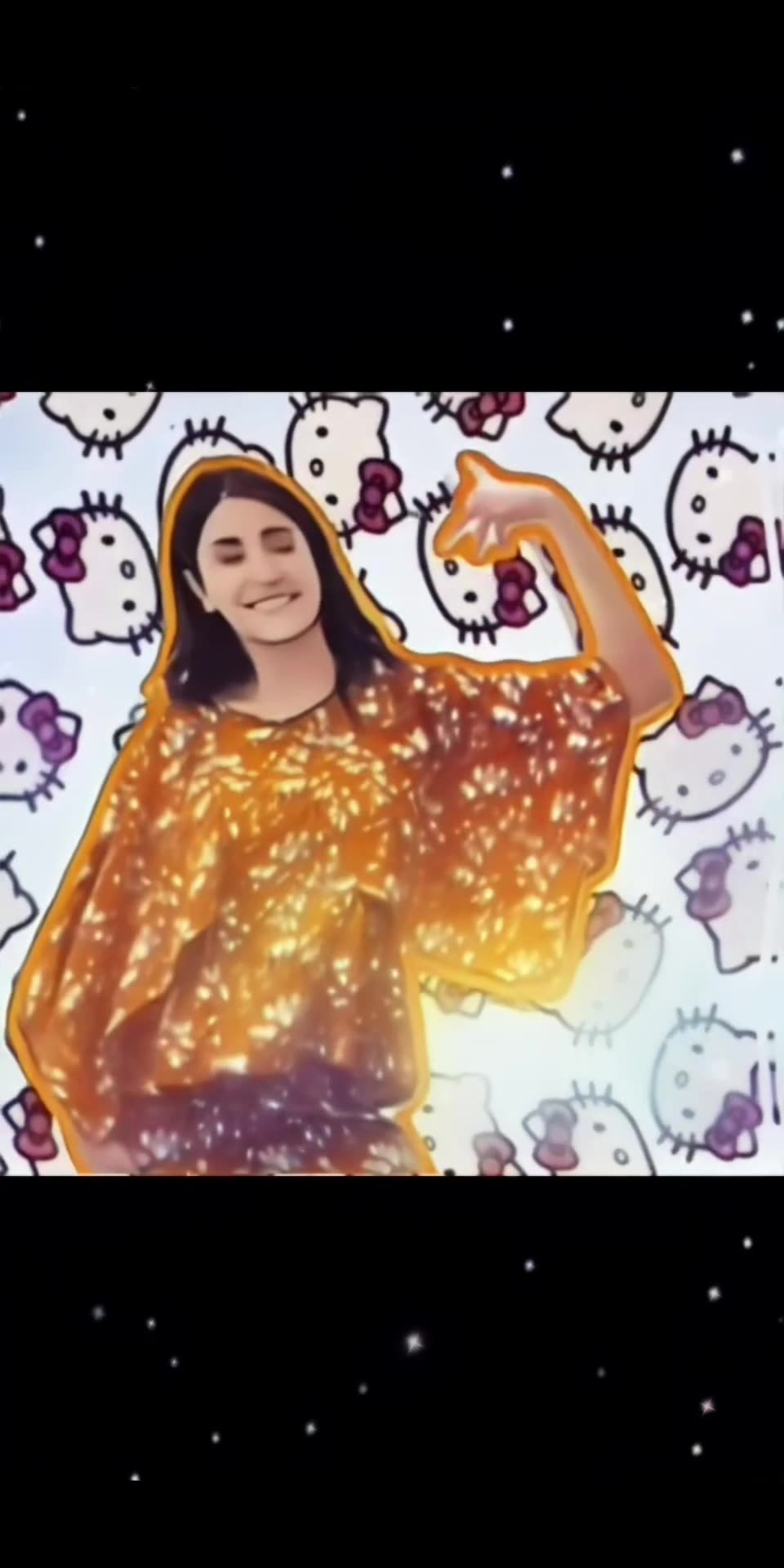 Anushka Sharma