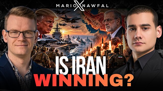 TRUMP READIES FOR IRAN INVASION, SENDS TROOPS, AIRCRAFT CARRIER, AIR DEFENSE