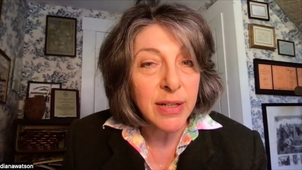 Wake Up and Smell the Culture and other selected essays- Diana West