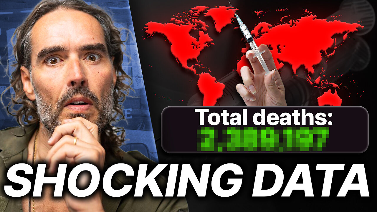 Its Even Worse Than We Thought...