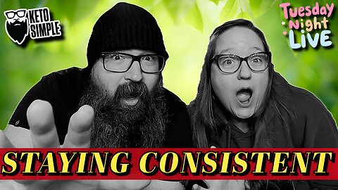 Cravings & Community