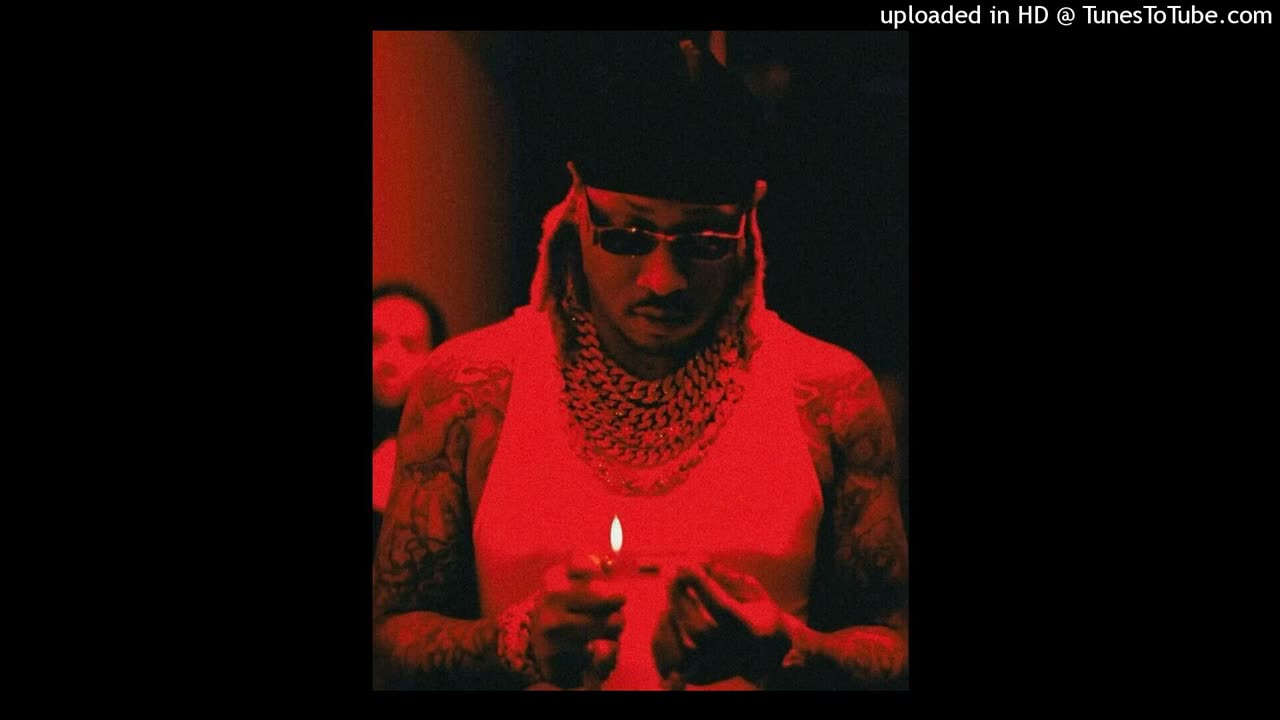 Future Type Beat BF6