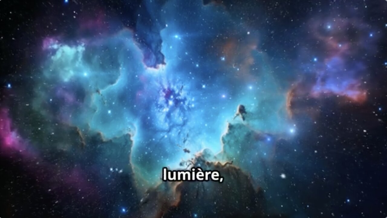 ÉVEIL STELLAIRE ★ Les Pléiadiens Transmettent : Le Point De Bascule A Commencé