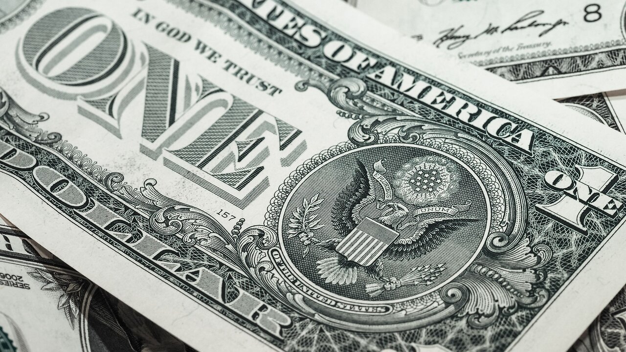 Study finds Gen Z proving to be the financially savvy generation