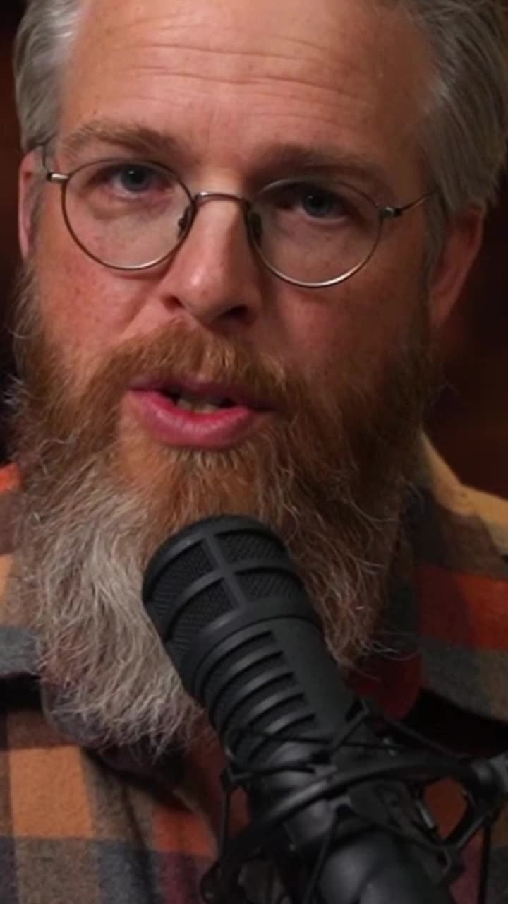 Who Benefits When Patient Zero Goes Viral? thumbnail
