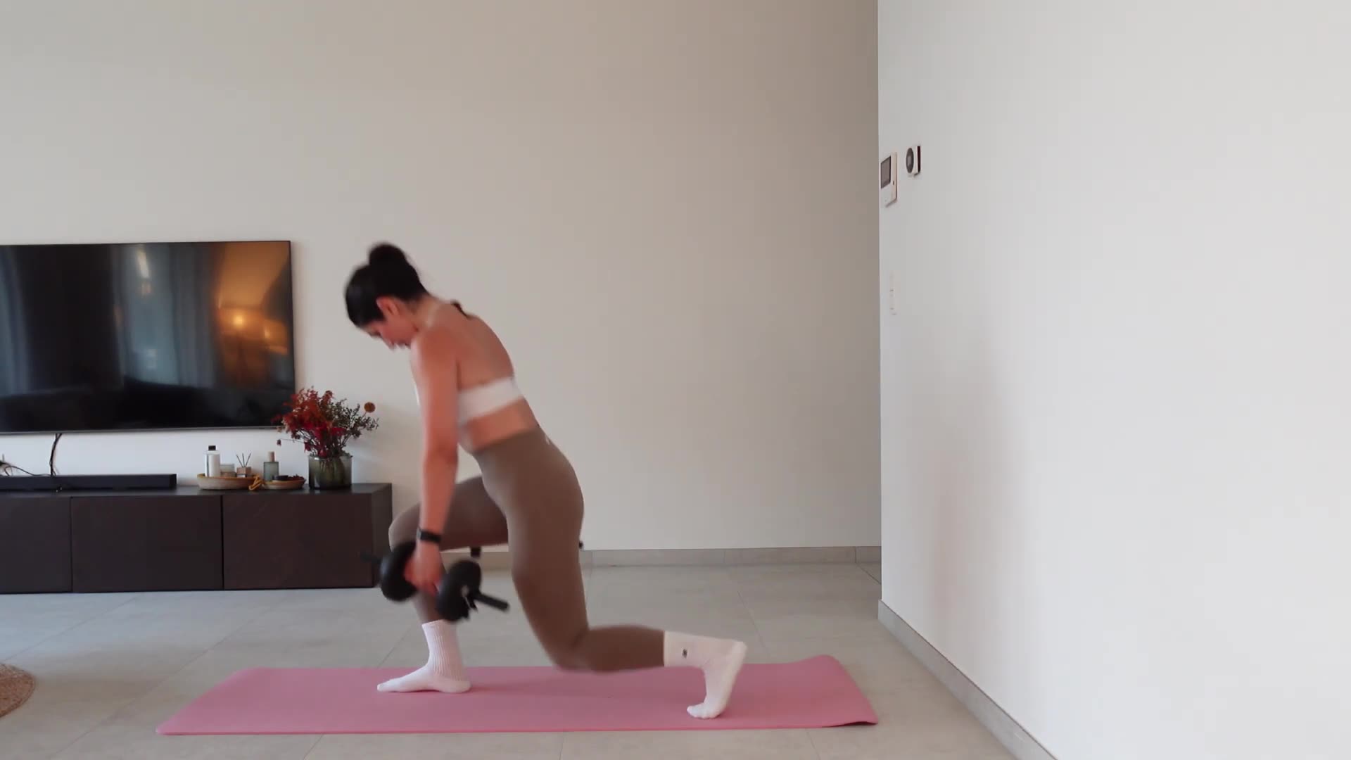 GYMcool