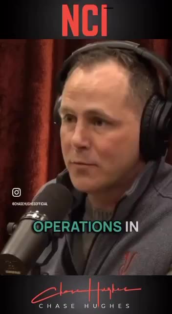 How to spot a psyop