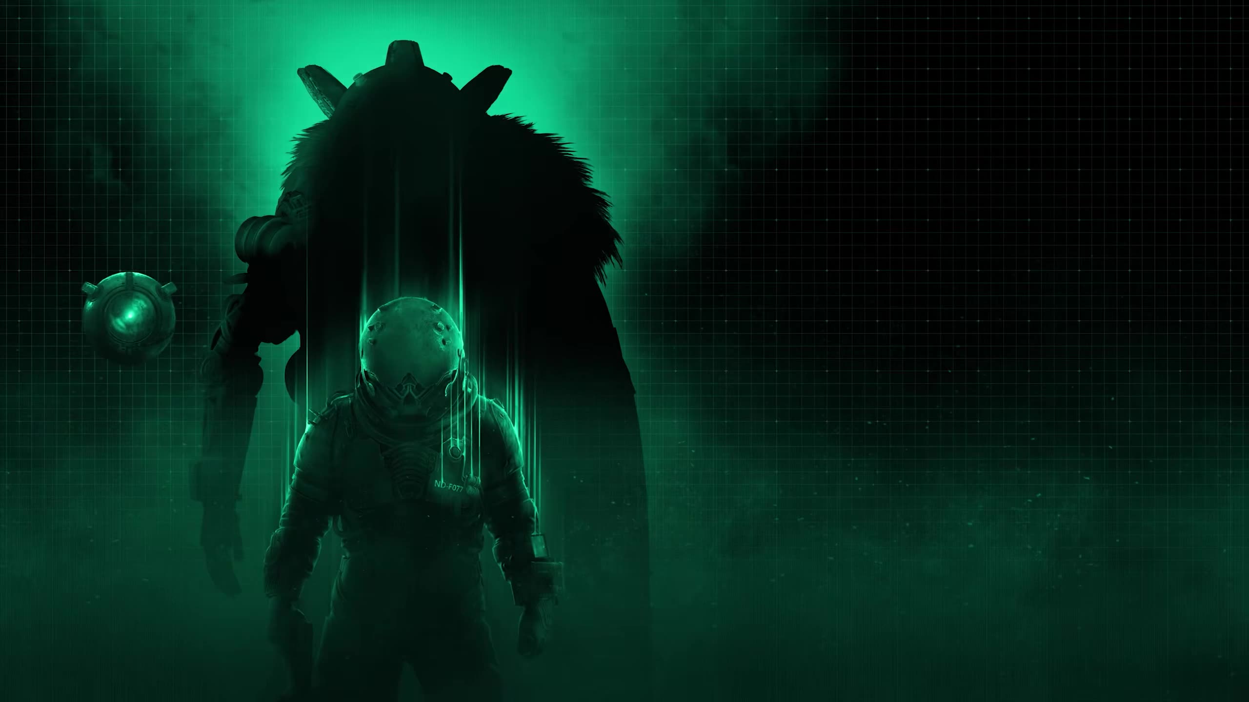 Cronos: Lazarus | Story Trailer