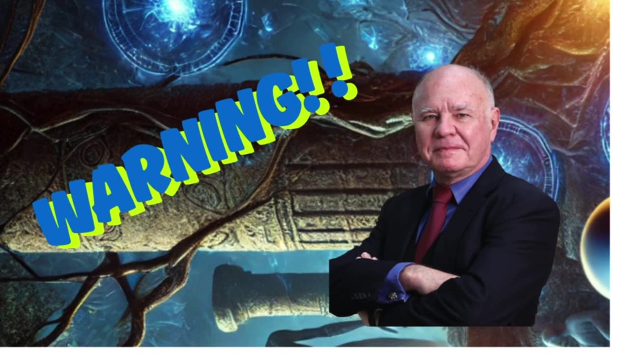 ⚠️ Marc Faber’s Dire Warning to Gold Buyers⚠️ |Part 2|