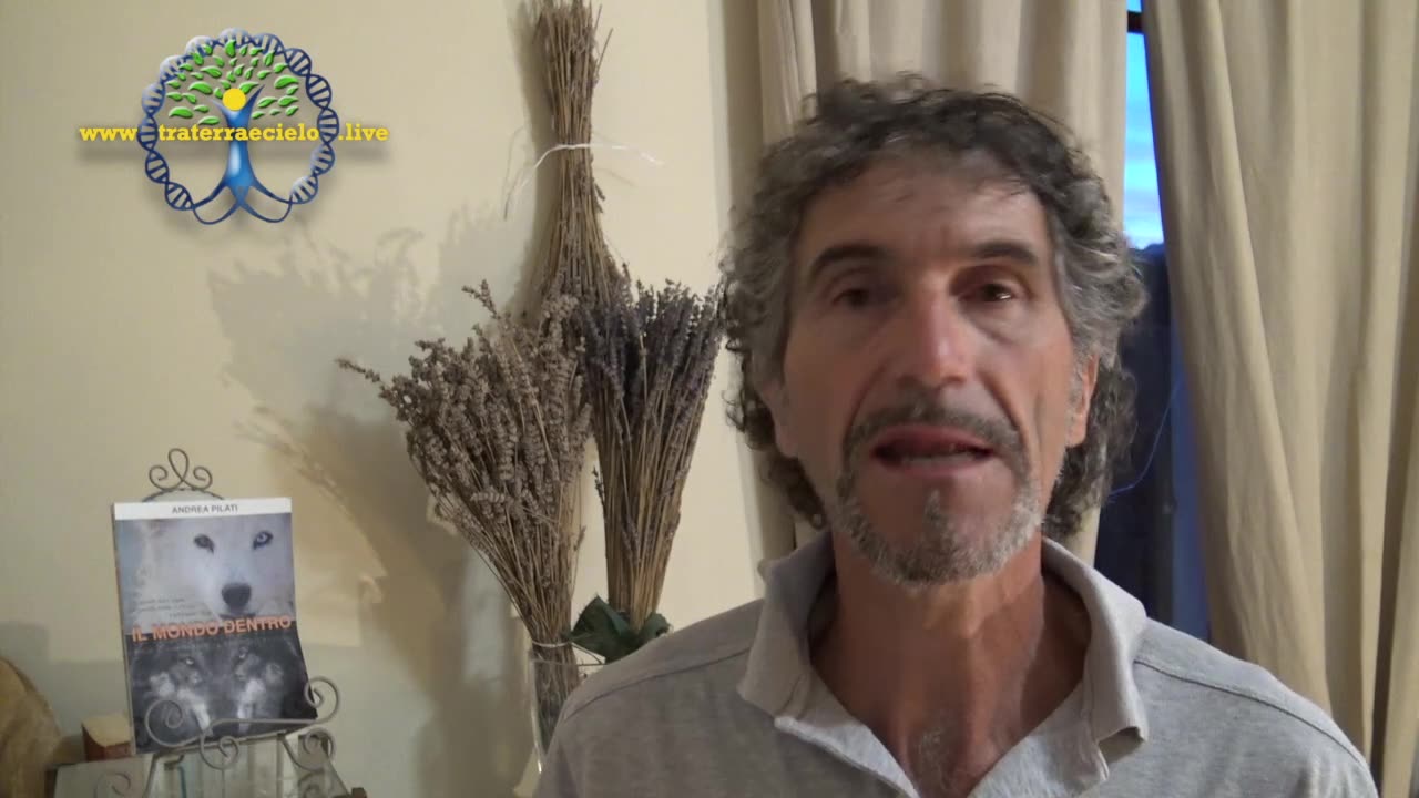 Il nostro libero arbitrio è veramente libero?