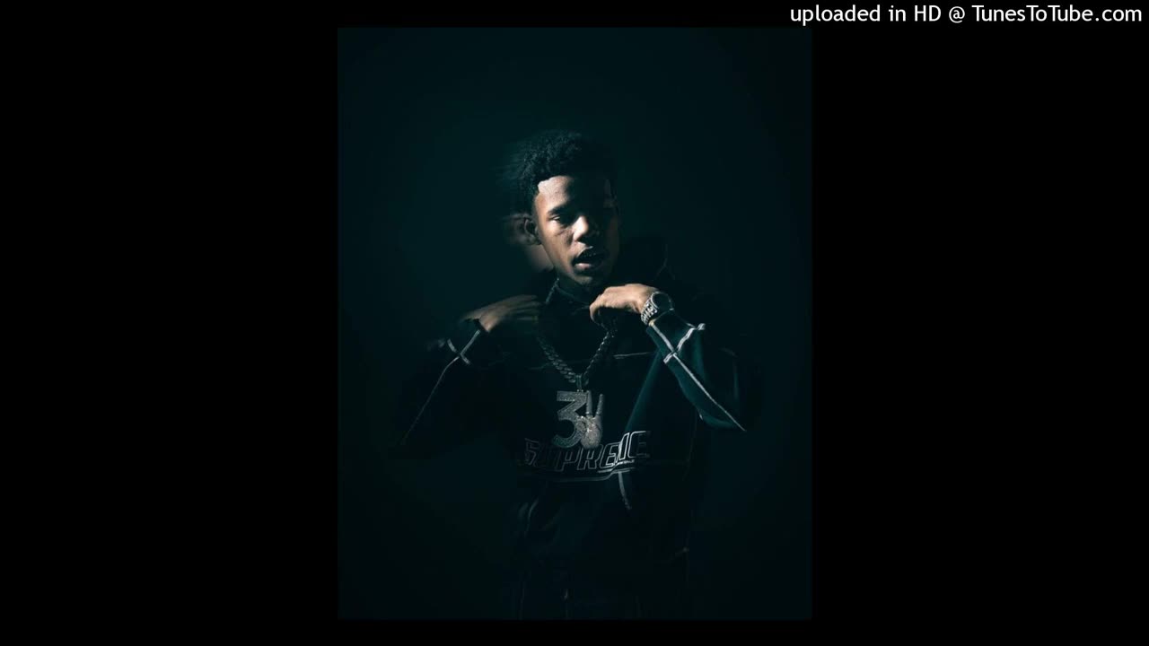 Nardo Wick Type Beat Gone Bright
