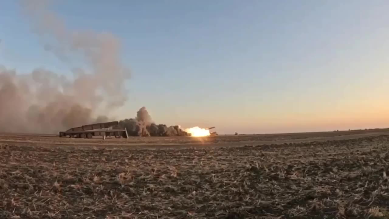 ππΊπ¦ Production process and testing footage of the FP-1/2 strike UAV and the FP-5 cruise