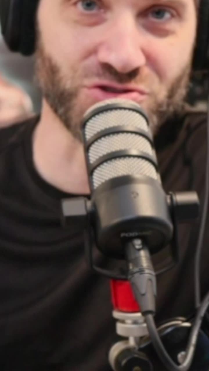 Lawyers are the Worst thumbnail