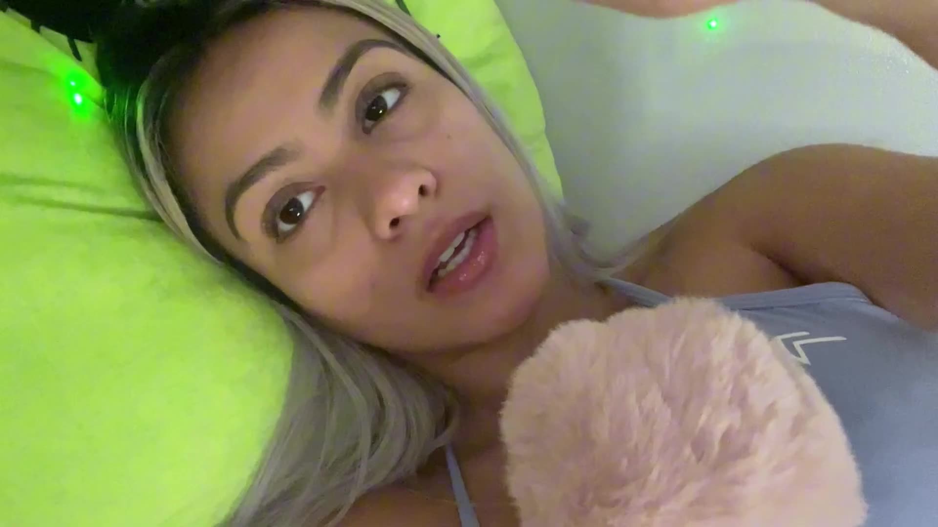 WATCH THIS IF YOUR FEELING BURNT OUT ASMR🫂