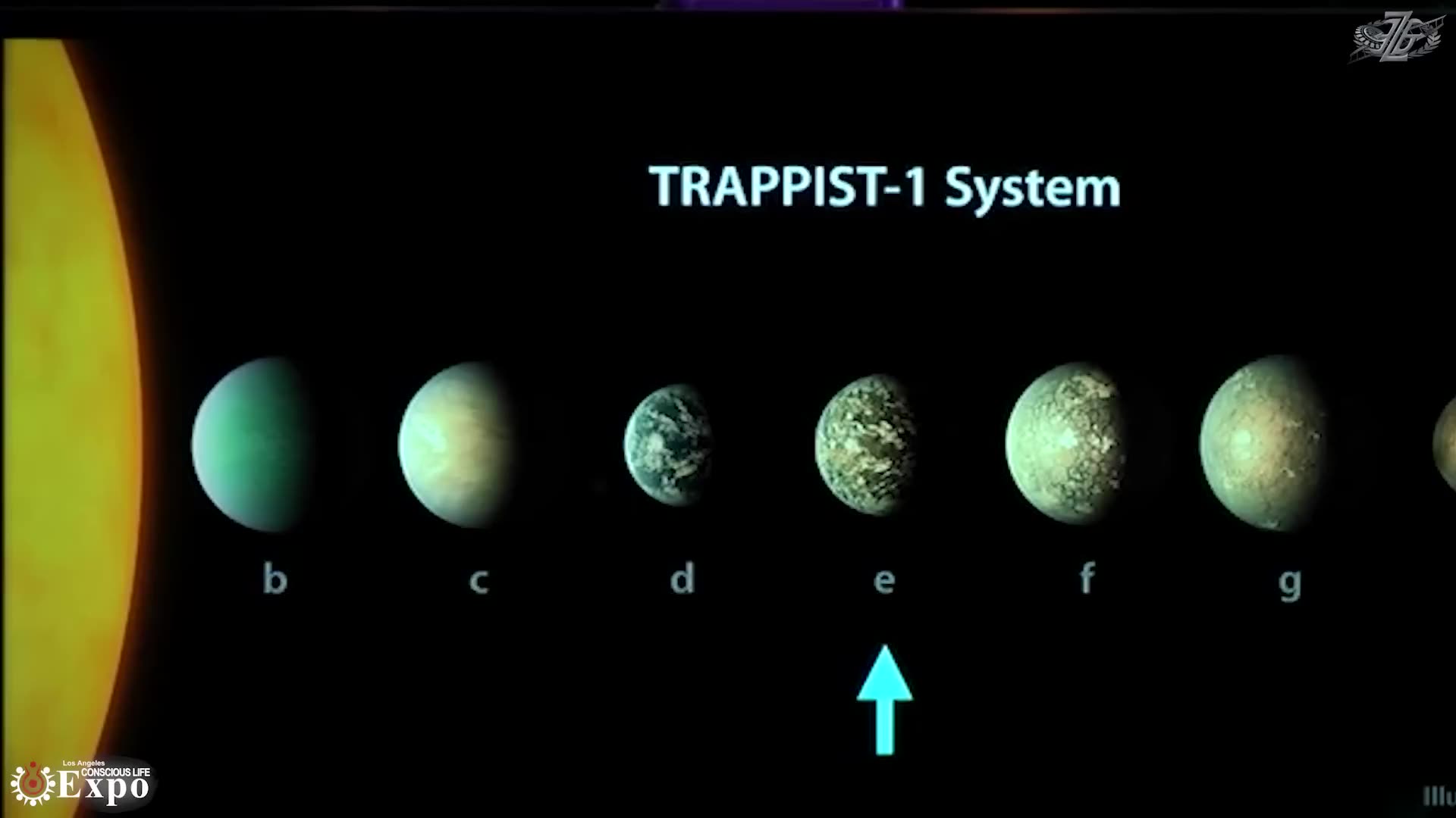 Linda Moulton Howe Exposes Insectoid ETs, Clones and Soul Trap Technology Inside MJ-12 Files