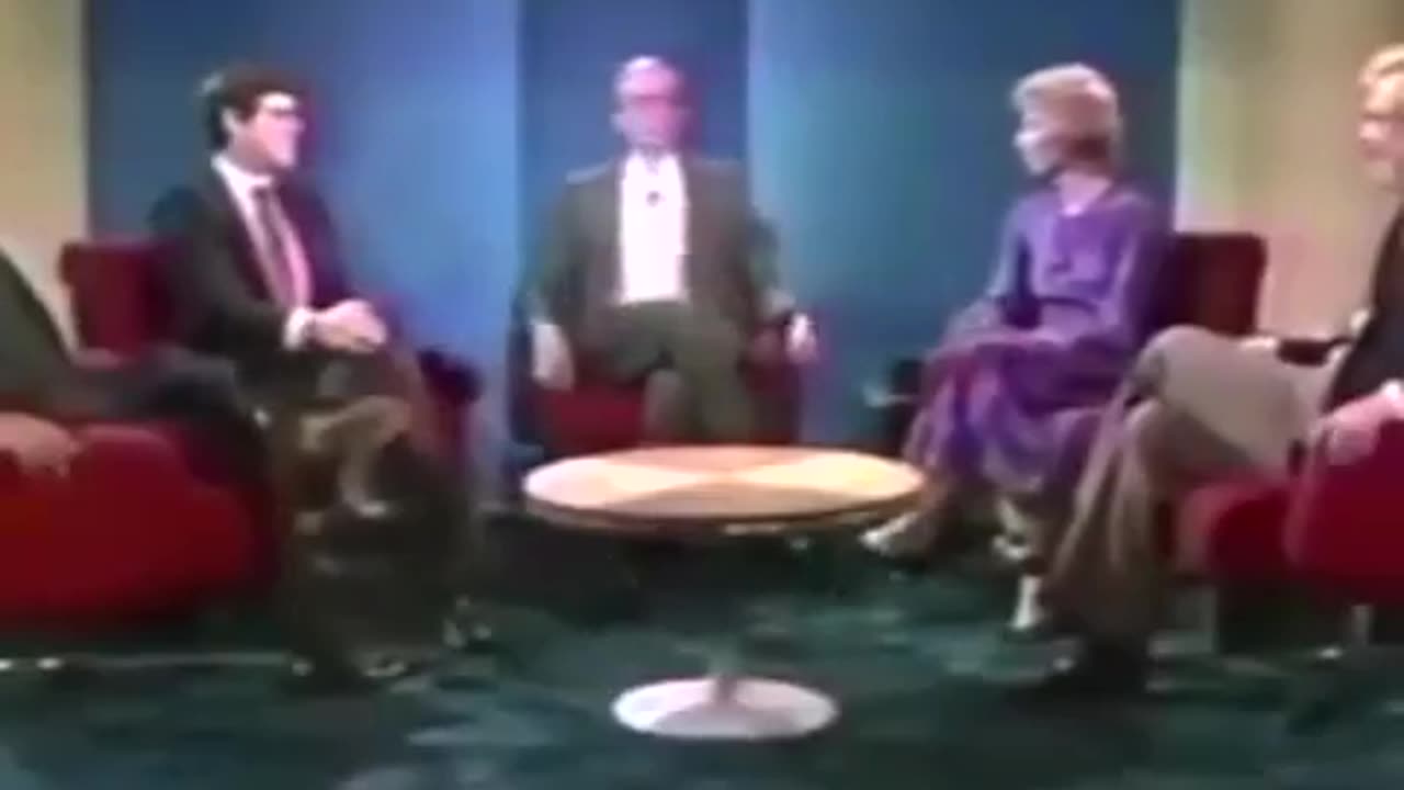 Joe Biden Lies