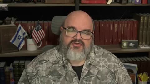 093 Labour For God's Glory (1 Corinthians 15:58)