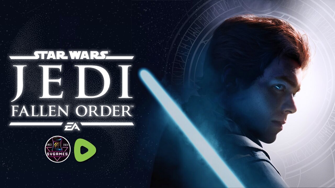 🟢LIVE in 1440p - 30K BITRATE TEST🟢 STAR WARS JEDI: FALLEN ORDER - ROCKET LEAGUE TOURNY AT 12