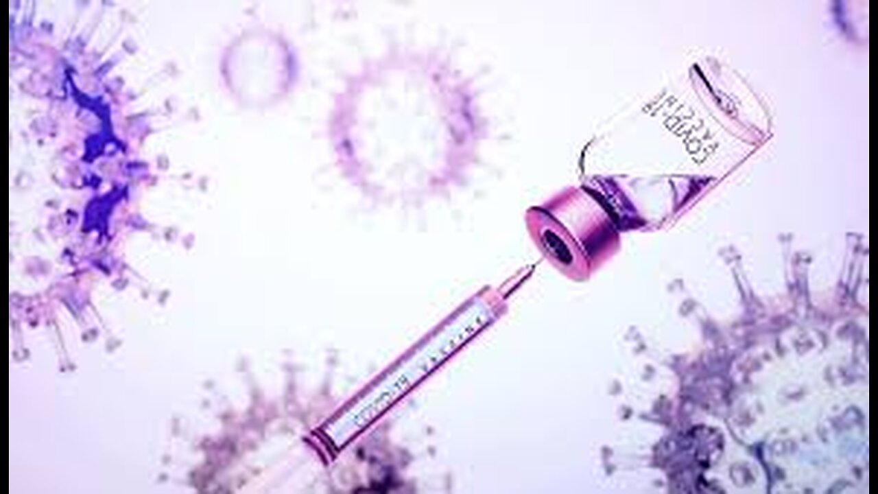 Dr Robert Clancy exposed mRNA vaccine booster and infection and genetic jabs failure