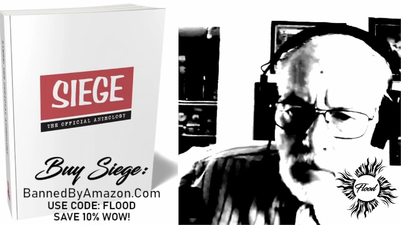 Radio Siege 067
