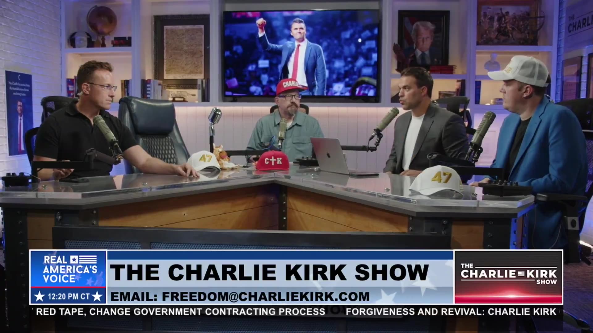 THIS IS NOT ANTI-FREE SPECH. JIMMY KIMMEL IS A LIAR!