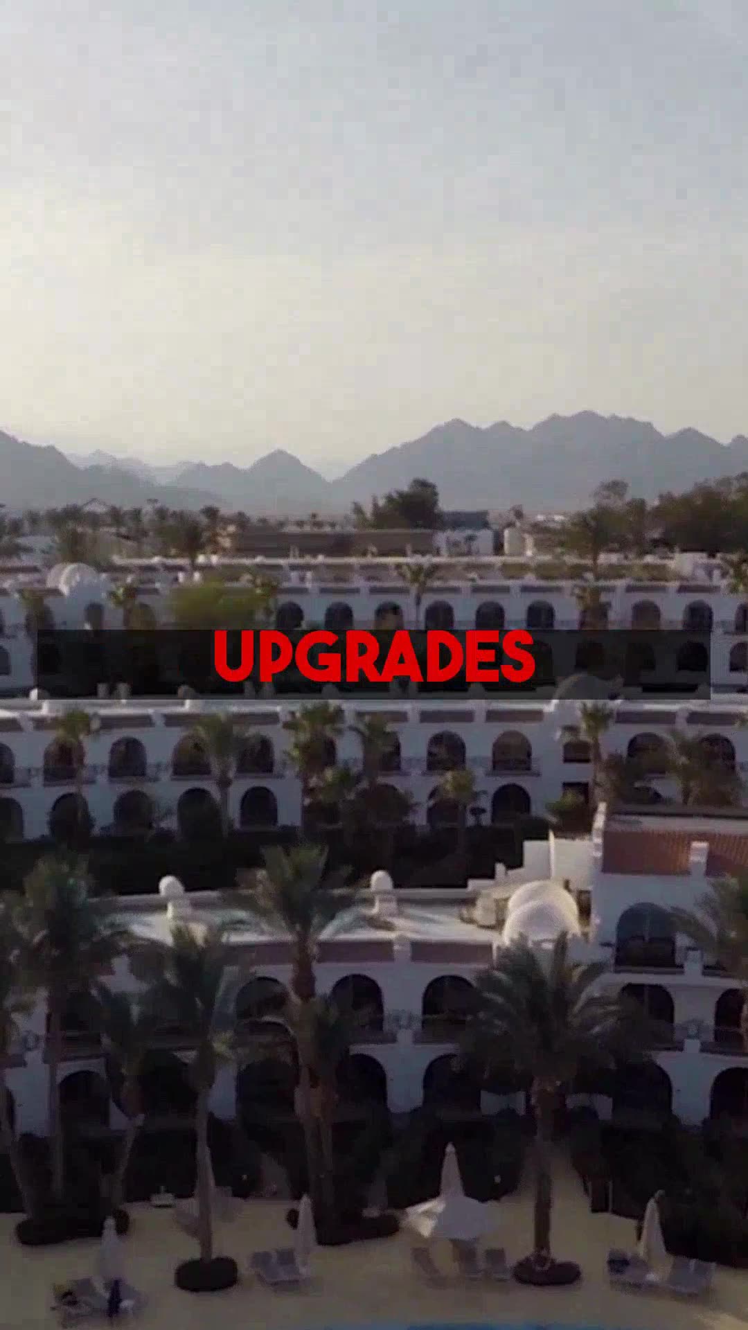 Unlock Business Class & 5-Star hotels for $9.99/month with Mighty Travels PREMIUM.