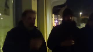 ΤΑ ΝΕΑ ΗΘΗ ΤΗΣ ΤΕΧΝΗΤΉΣ ΝΟΗΜΟΣΎΝΗΣ