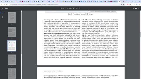 Biophotonics & Neurophotonics Live 1