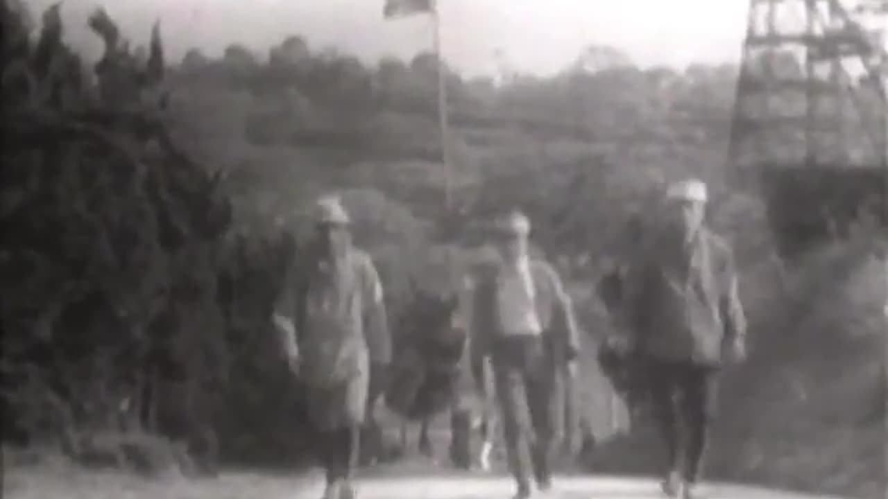 The Pacific Century 6 - Inside Japan Inc. (PBS Documentary)