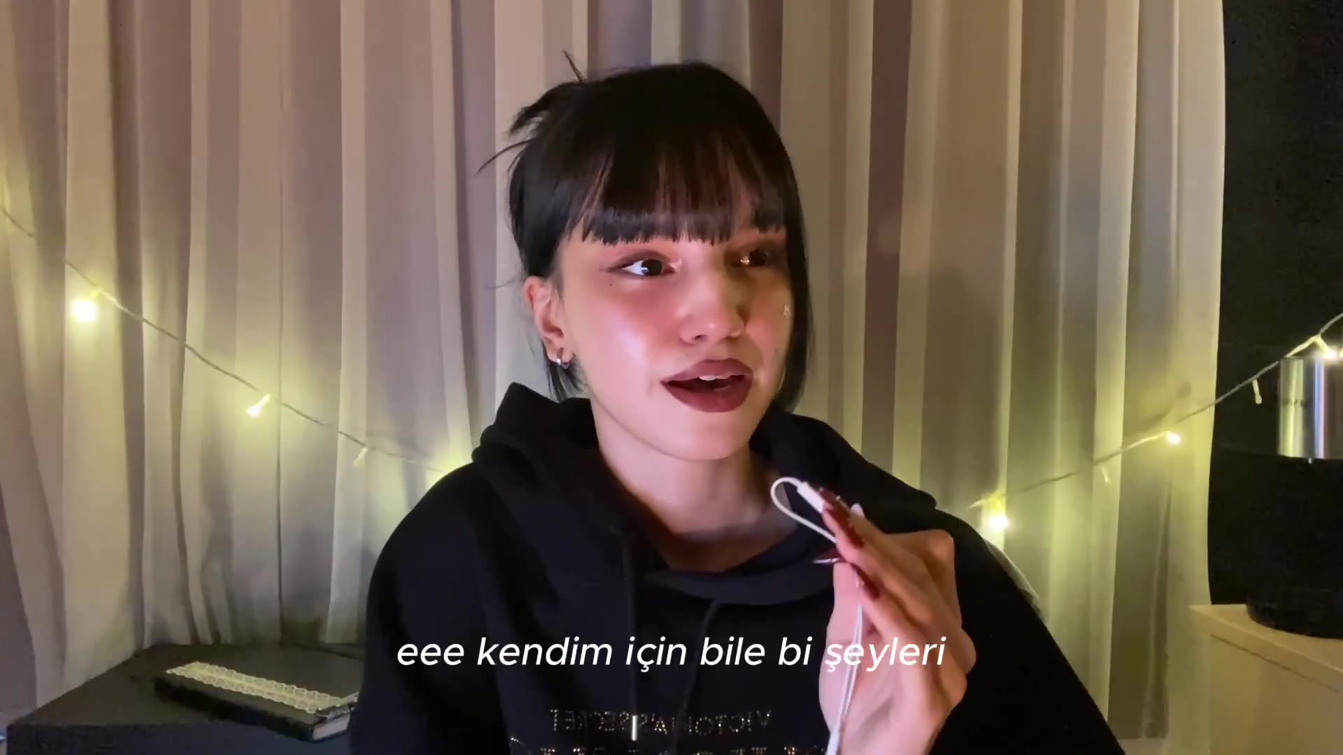 asmr eda (2)