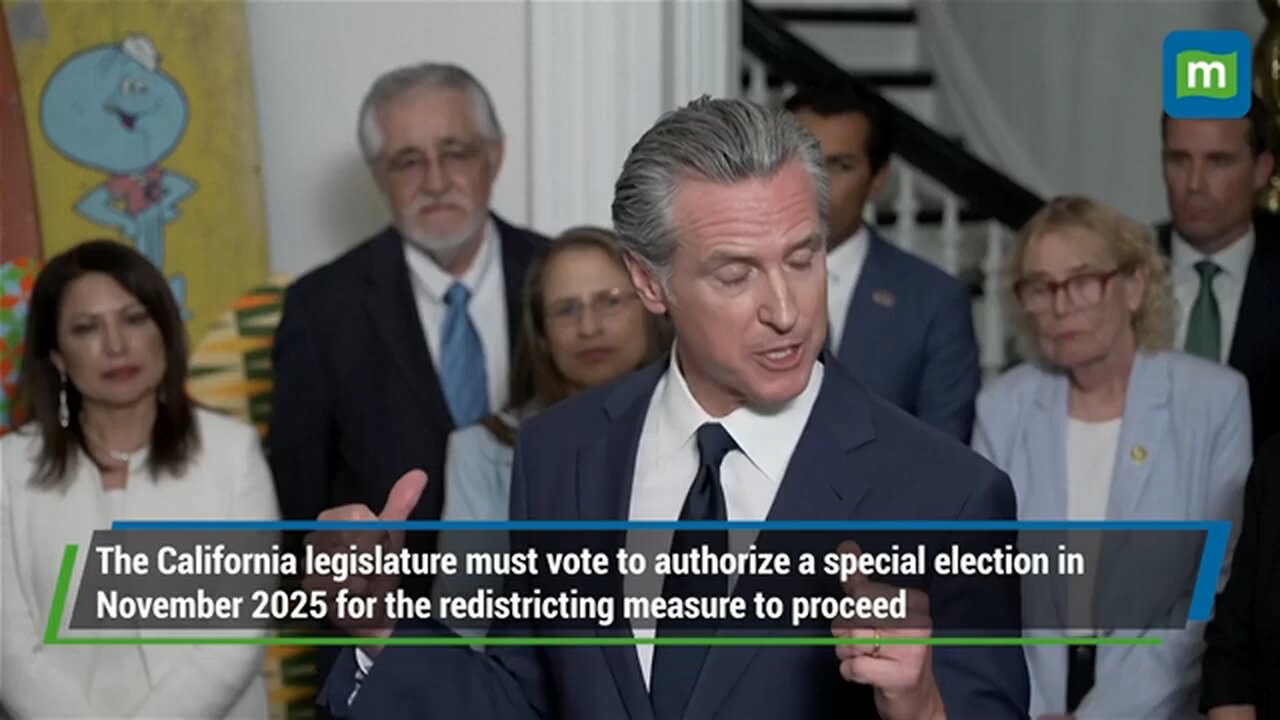 Will_Newsom’s_Bold_Plan_Stop_Trump’s_Redistricting_Strategy____N18G