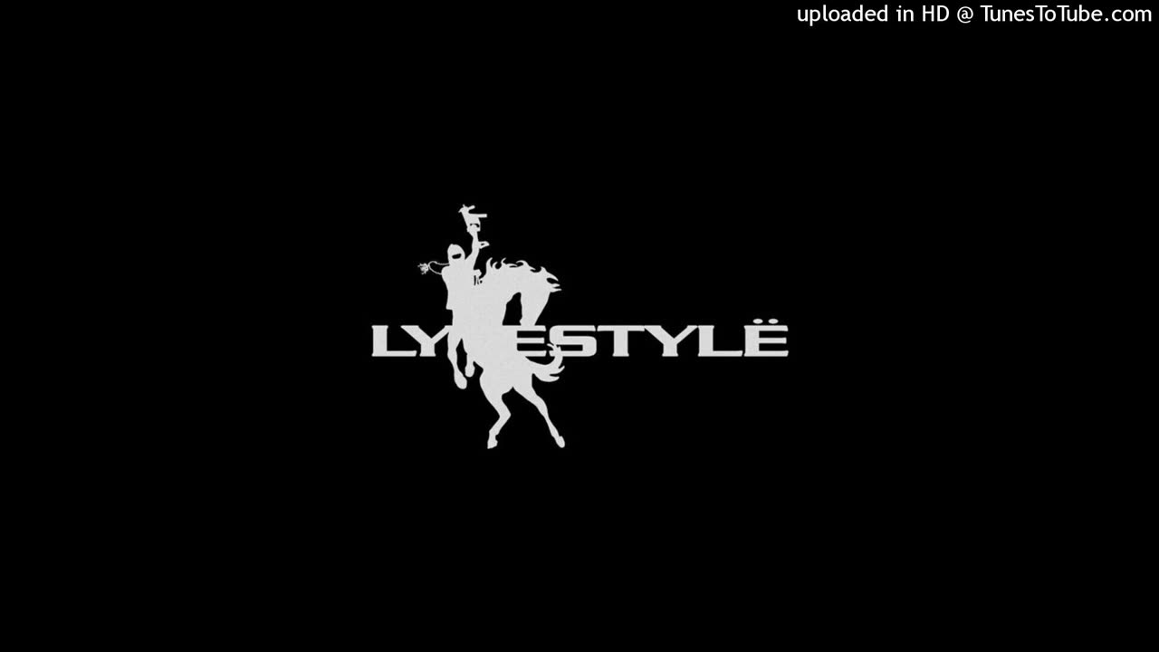 Yeat Type Beat LYFESTYLE