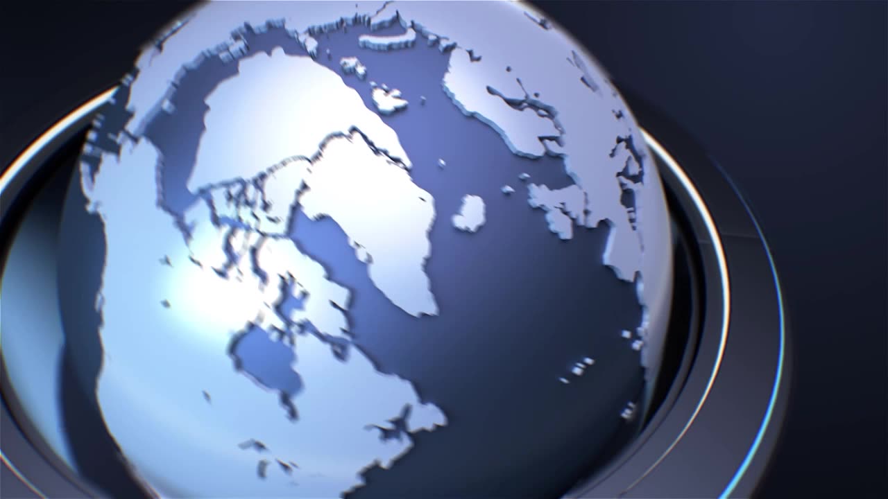 Real News Rewind!