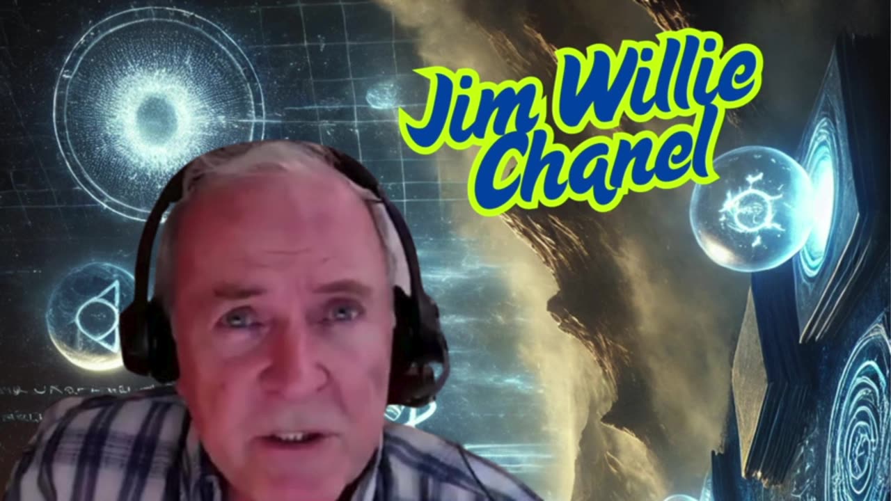 💥Jim Willie: Dollar Collapse & Gold Revolution EXPOSED!⚠️3