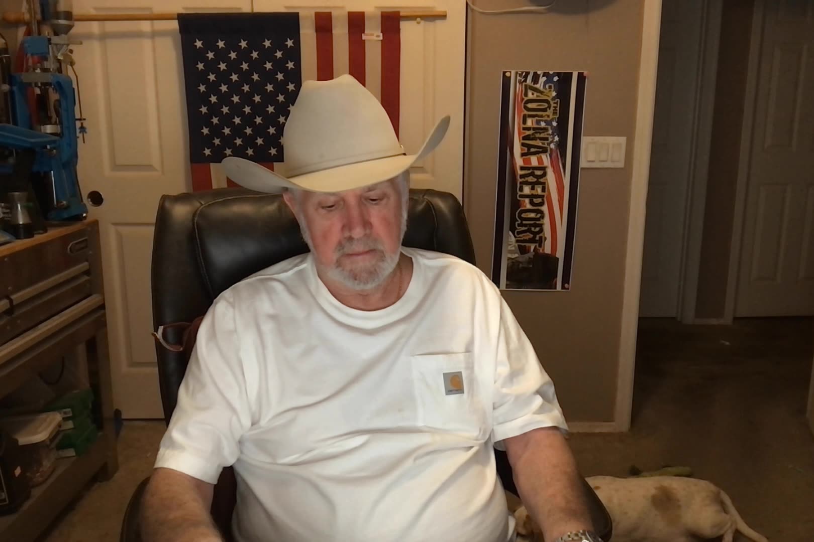Alex Jones Bombshell, Charlie Kirk Reported Killed On 09,10,25,A Day Before Assassination!