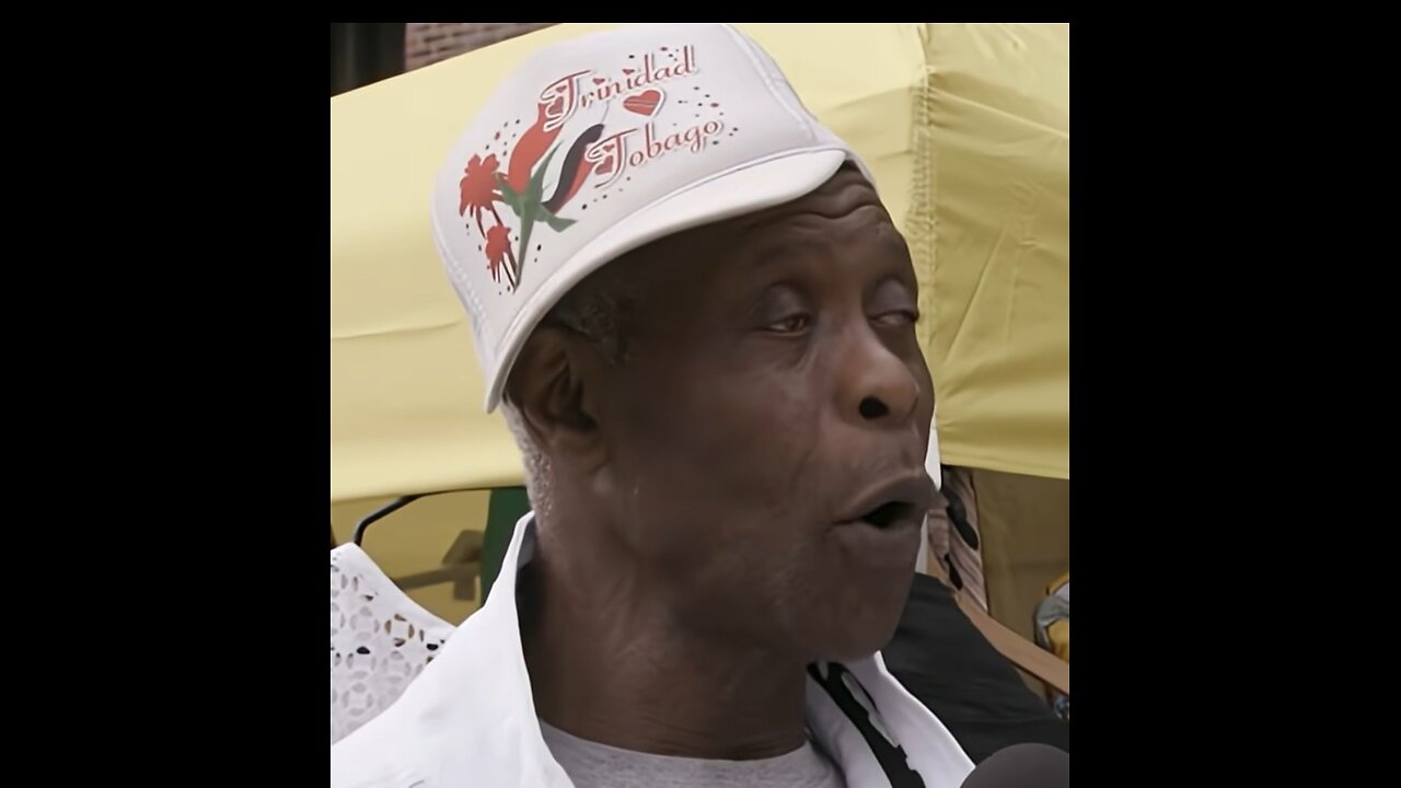 Expiring Aspiring Nurses N Sheeiiit, Cops Being Shot At & BBQ Will Make The Cops Come Back