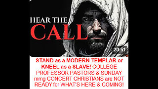 COLLEGE PROFESSOR PASTORS are not WAR TIME PASTORS!