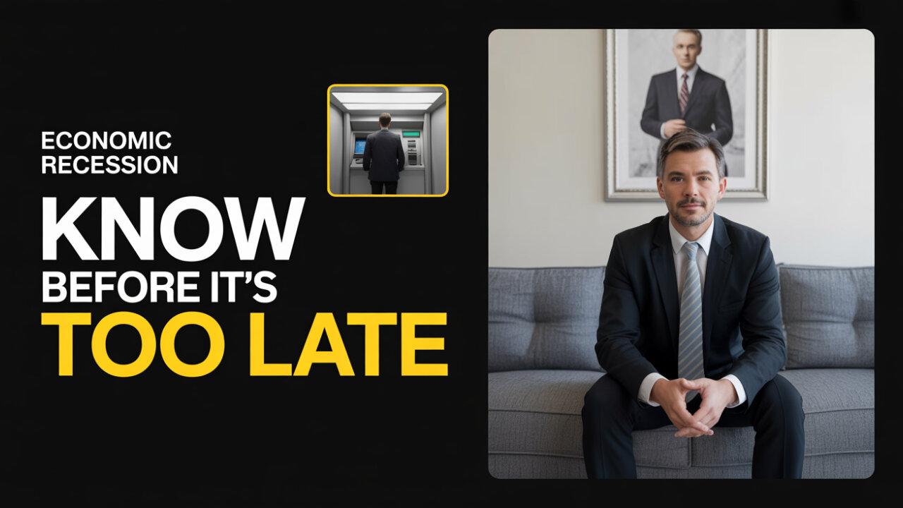 Is Debt Your SECRET to Wealth? (Not What You Think!) | Finance Hacked