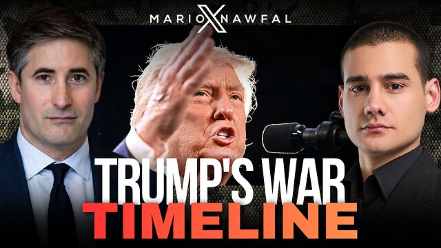 OkmXA.OvCc.1-small-TRUMP-WANTS-OUT-OF-WAR-AFTE..jpg