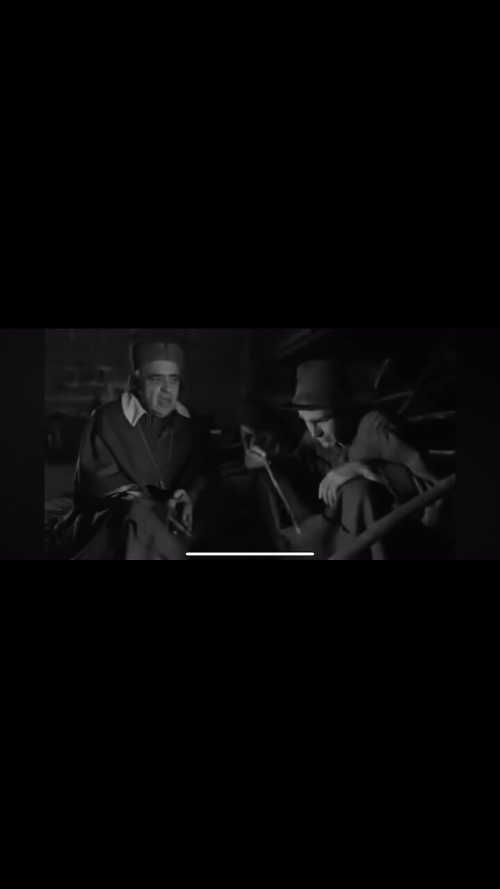 Saint Joseph Cupertino film