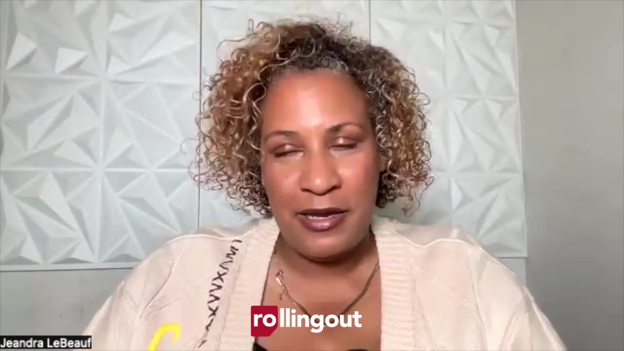 Shane Dougherty of the Hulu Reality Show Got To Get Out