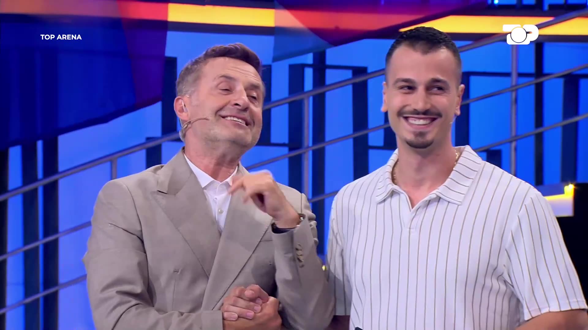 toptv WORLD CUP