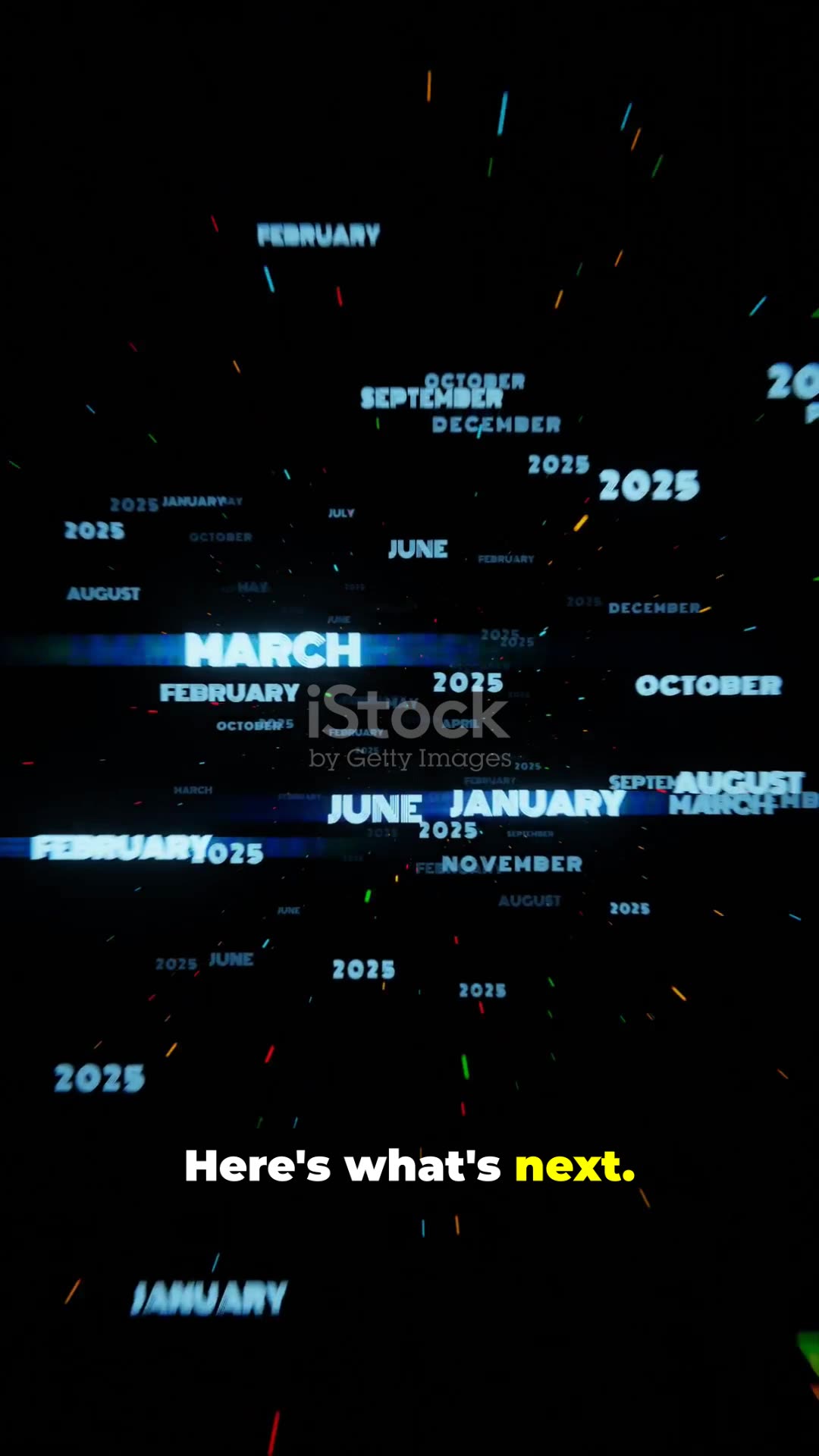 SEC Delays Ethereum ETF Staking – Here’s the Real Impact!