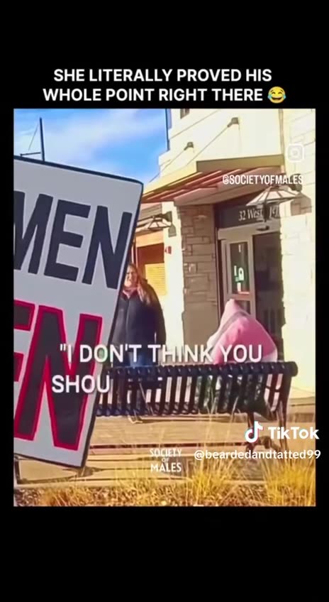 More Liberal Logic