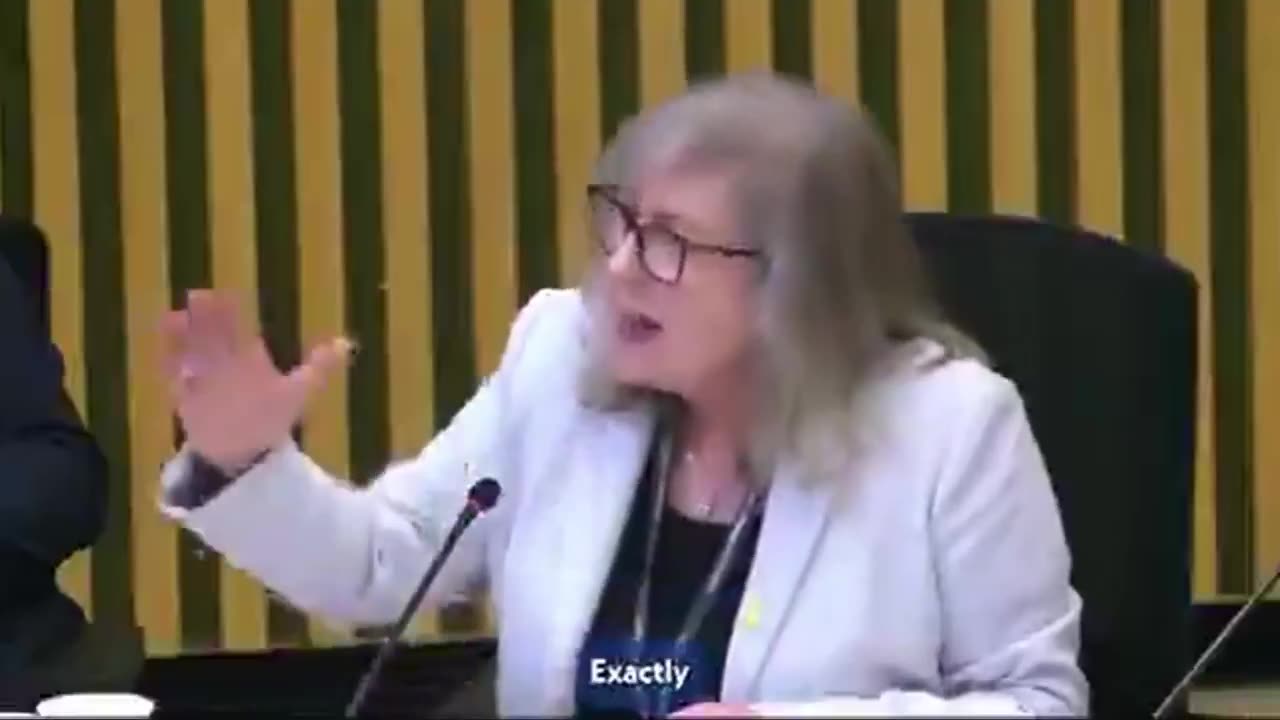 How many grooming gangs do we actually have in London?