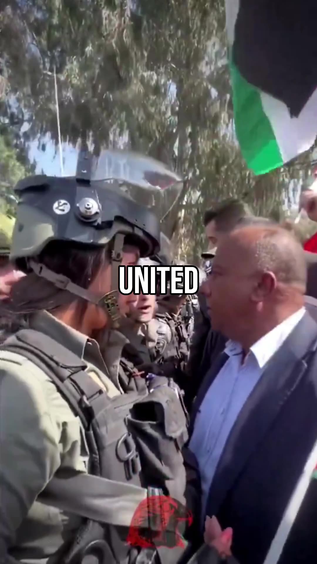 The US Has LIED About The Middle East & Muslims