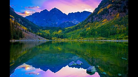 KJ's What Happened? (3/15/25)