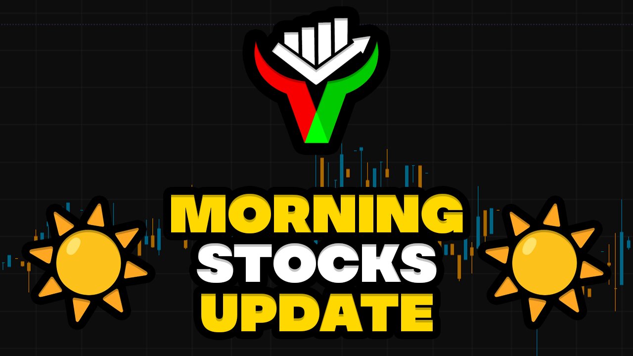 📈STOCKS OVEREXTENDED, BEARS STRONG TODAY📉 ANOTHER FLUS CHOMING?