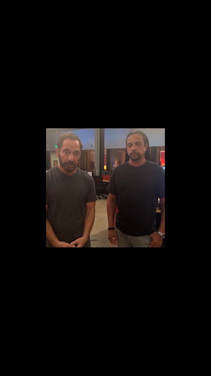 TMZ Frantically Spins After Theyre Caught Laughing About Charlie Kirks Death And HELLO BACKFIRE