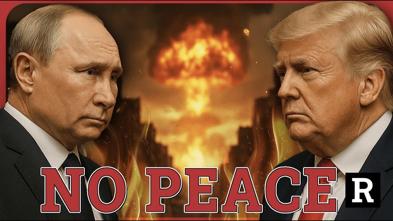 Major Escalation! Ukraine and NATO launch DEVASTATING strike on Putins Nuclear Bombers